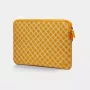 Funda tipo sleeve, Trunk Neoprene Sleeve TR-ALSPRO13-CYT 33 cm, amarillo