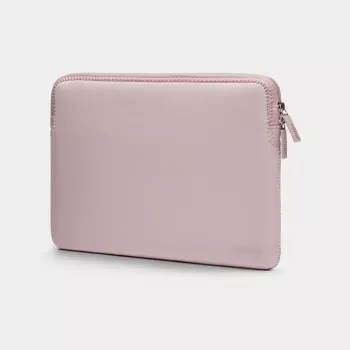 Funda tipo sleeve Trunk TR-PC14-WRO 35.6 cm Monochromatic