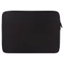Funda eSTUFF ES697050-BULK 30,5 cm 12