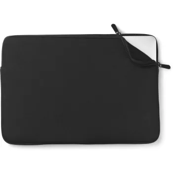 Funda eSTUFF ES697050-BULK 30,5 cm 12