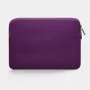 Funda Trunk TR-ALSPRO13-MPU 33 cm morada