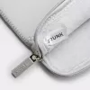 Funda Trunk Neoprene Sleeve 33 cm 13