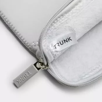 Funda Trunk Neoprene Sleeve 33 cm 13