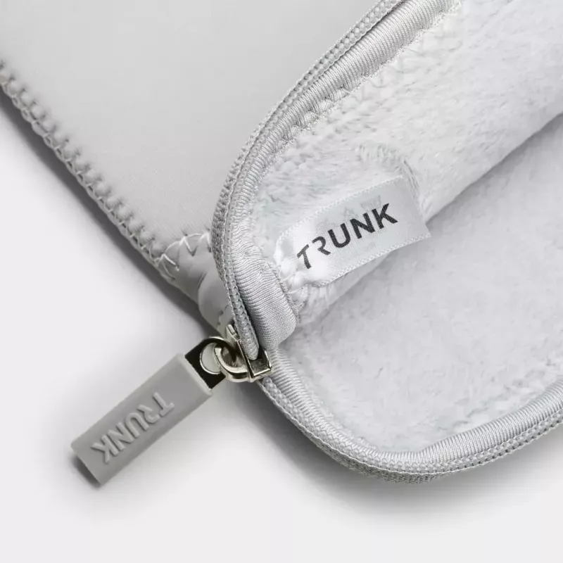 Funda Trunk Neoprene Sleeve 33 cm 13