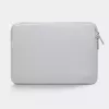Funda Trunk Neoprene Sleeve 33 cm 13