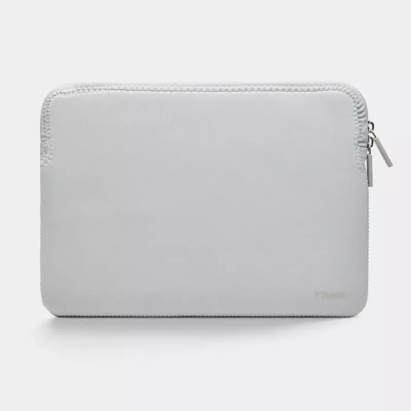 Funda Trunk Neoprene Sleeve 33 cm 13