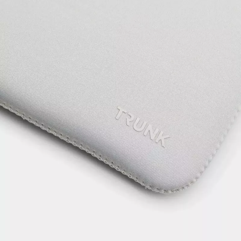 Funda Trunk Neoprene Sleeve 33 cm 13