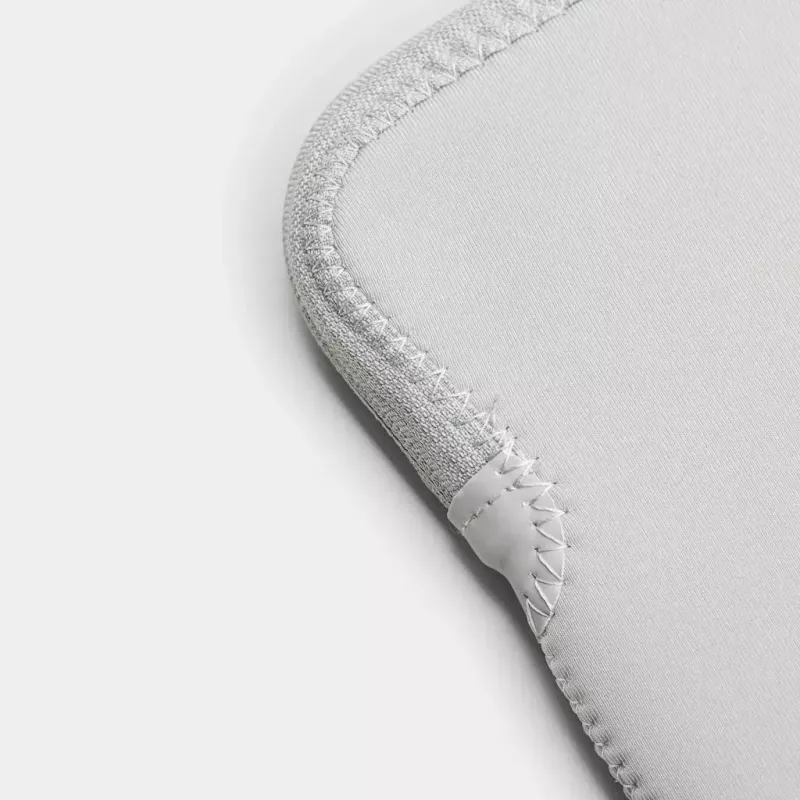 Funda Trunk Neoprene Sleeve 33 cm 13