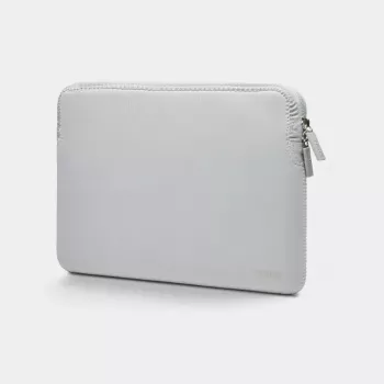 Funda Trunk Neoprene Sleeve 33 cm 13