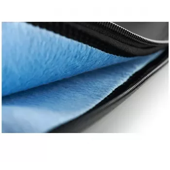 Funda Trunk TR-PC13-BLK 33,8 cm (13,3
