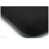 Funda Trunk TR-PC13-BLK 33,8 cm (13,3