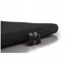 Funda Trunk TR-PC13-BLK 33,8 cm (13,3