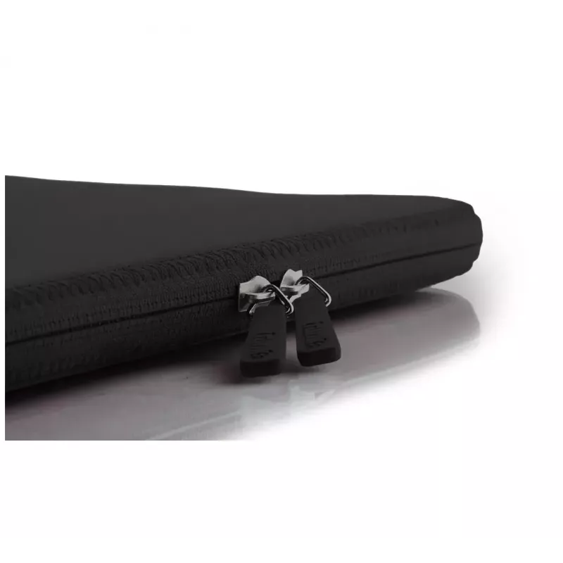 Funda Trunk TR-PC13-BLK 33,8 cm (13,3
