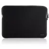 Funda Trunk TR-PC13-BLK 33,8 cm (13,3