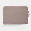 Funda Trunk TR-LEAALS13-ROS 33 cm (13