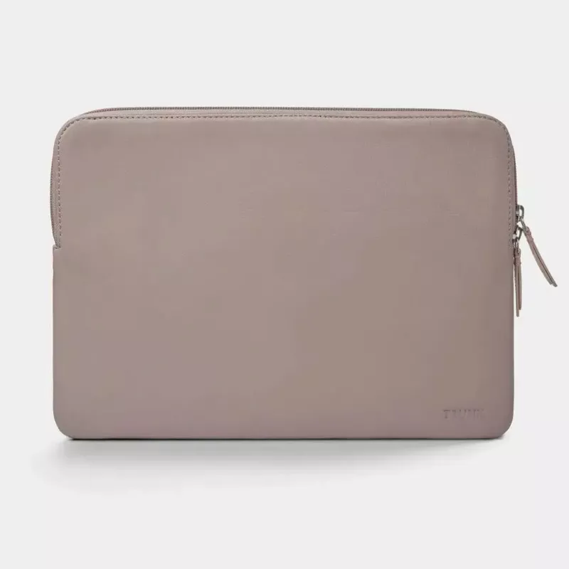 Funda Trunk TR-LEAALS13-ROS 33 cm (13