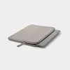 Funda Trunk TR-LEAALS13-ROS 33 cm (13