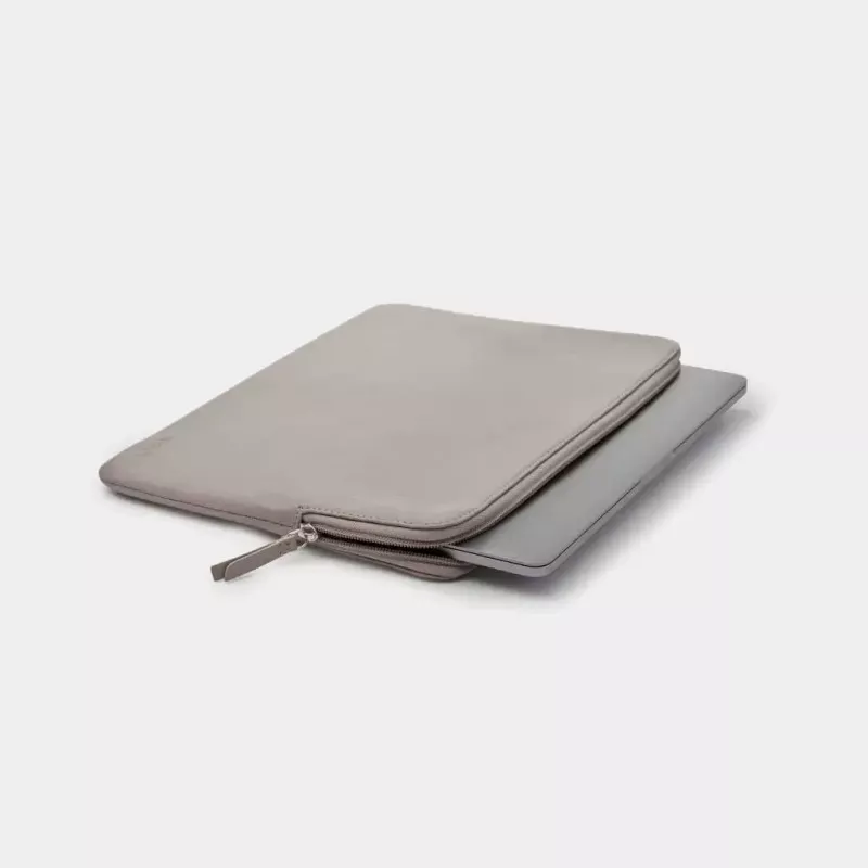 Funda Trunk TR-LEAALS13-ROS 33 cm (13