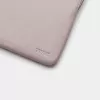 Funda Trunk TR-LEAALS13-ROS 33 cm (13