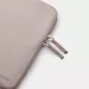 Funda Trunk TR-LEAALS13-ROS 33 cm (13