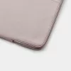 Funda Trunk TR-LEAALS13-ROS 33 cm (13