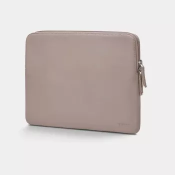 Funda Trunk TR-LEAALS13-ROS 33 cm (13