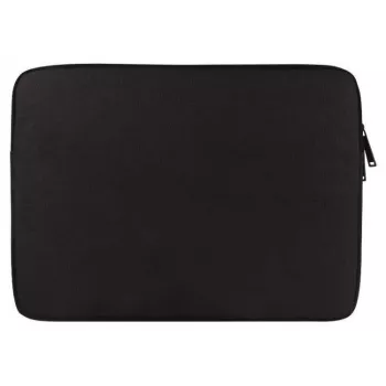 Funda para portátil eSTUFF ES697120-BULK 35,6 cm (14