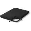 Funda para portátil eSTUFF ES697120-BULK 35,6 cm (14
