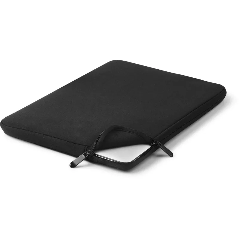 Funda para portátil eSTUFF ES697120-BULK 35,6 cm (14