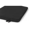 Funda para portátil eSTUFF ES697120-BULK 35,6 cm (14