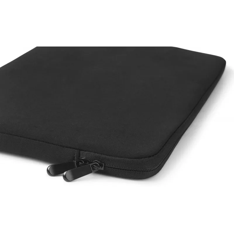 Funda para portátil eSTUFF ES697120-BULK 35,6 cm (14
