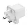Cargador USB-C SANDBERG 441-64 20W enchufe UK – carga rápida con USB Power Delivery