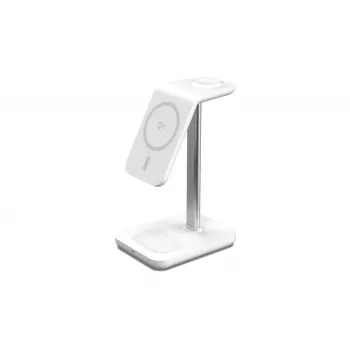 Cargador móvil eSTUFF ES638310
