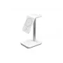 Cargador móvil eSTUFF ES638310