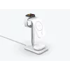 Cargador móvil eSTUFF ES638310