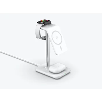 Cargador móvil eSTUFF ES638310