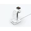 Cargador móvil eSTUFF ES638310