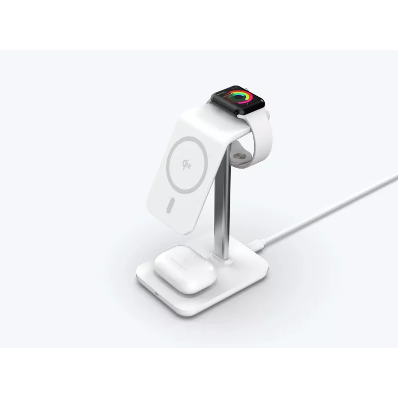 Cargador móvil eSTUFF ES638310