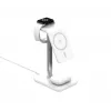 Cargador móvil eSTUFF ES638310