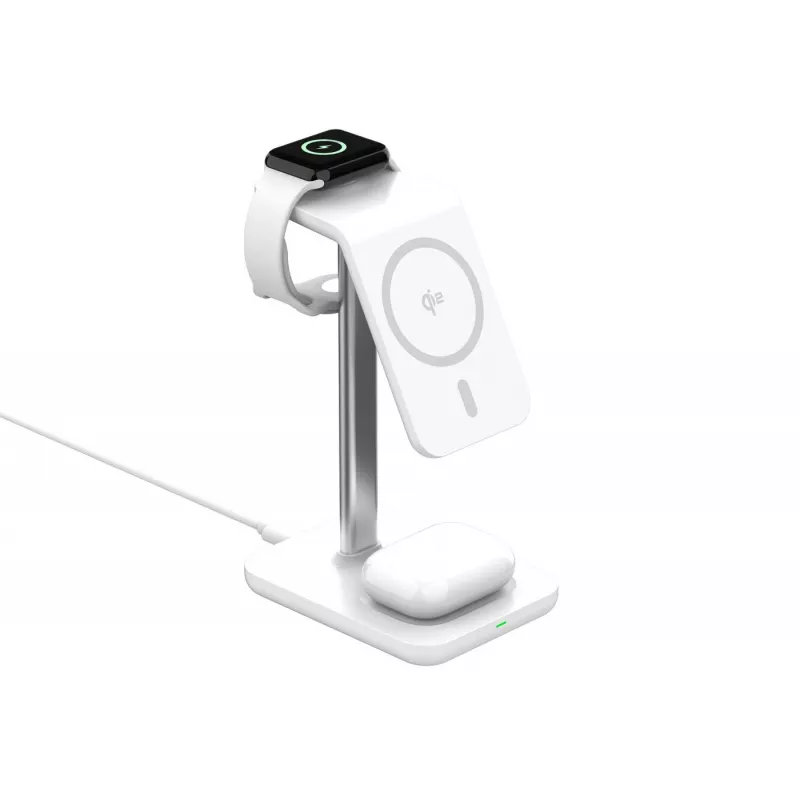 Cargador móvil eSTUFF ES638310