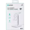Cargador móvil eSTUFF ES638310