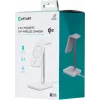 Cargador móvil eSTUFF ES638310