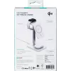 Cargador móvil eSTUFF ES638310