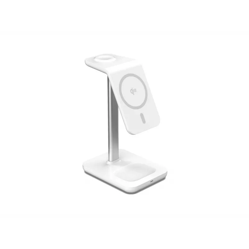 Cargador móvil eSTUFF ES638310