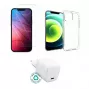 Kit de carga eSTUFF para iPhone 13 ES-KIT-IPH13 — kit de carga para iPhone 13