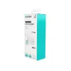 Cargador USB-C eSTUFF INFINITE ES637046 EU PD 45W GaN