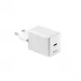 Cargador USB-C eSTUFF INFINITE ES637046 EU PD 45W GaN