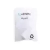 Cargador USB-C eSTUFF INFINITE ES637046-BULK EU PD 45W GaN