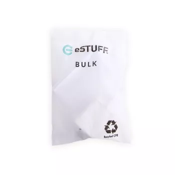 Cargador USB-C eSTUFF INFINITE ES637046-BULK EU PD 45W GaN