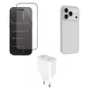 Kit de fuente de alimentación eSTUFF ES-KIT-IPH17PRO para dispositivos portátiles, MPN ES-KIT-IPH17PRO
